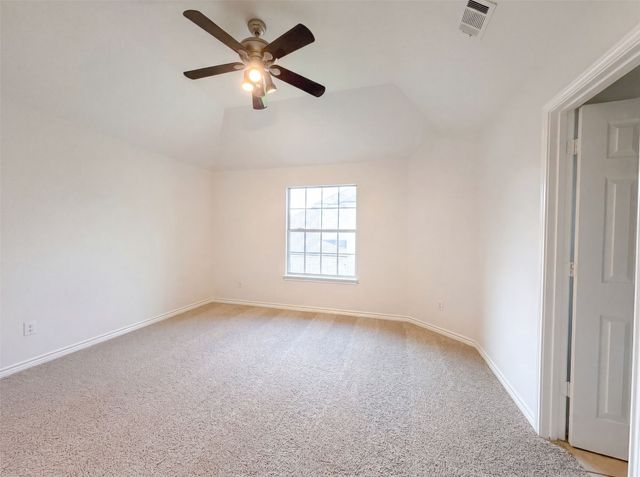 3014 Saint Amanda Drive, Mansfield, TX 76063