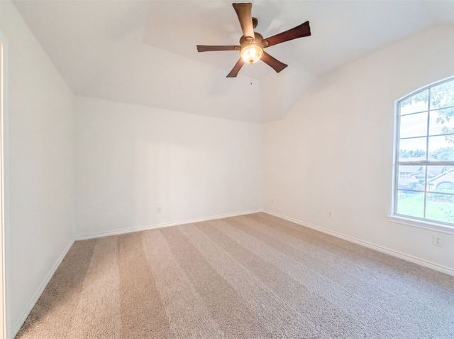 3014 Saint Amanda Drive, Mansfield, TX 76063