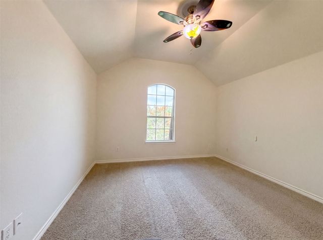 3014 Saint Amanda Drive, Mansfield, TX 76063
