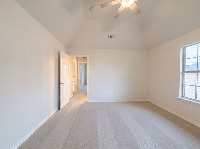 3014 Saint Amanda Drive, Mansfield, TX 76063