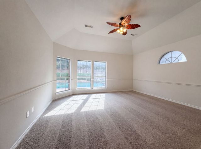 3014 Saint Amanda Drive, Mansfield, TX 76063