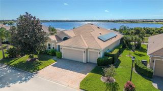 5461 HOGAN LANE, Winter Haven, FL 33884