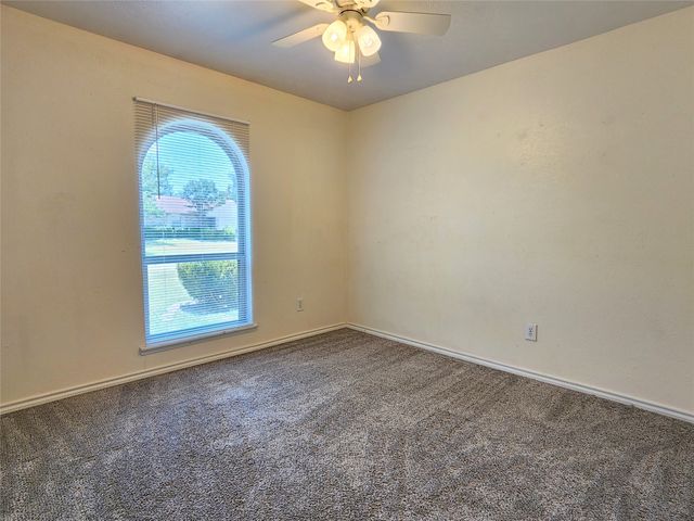 5400 Ragan Drive, The Colony, TX 75056