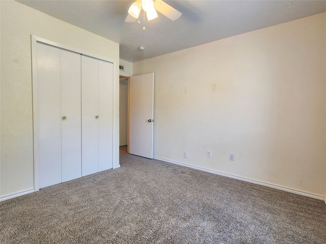 5400 Ragan Drive, The Colony, TX 75056