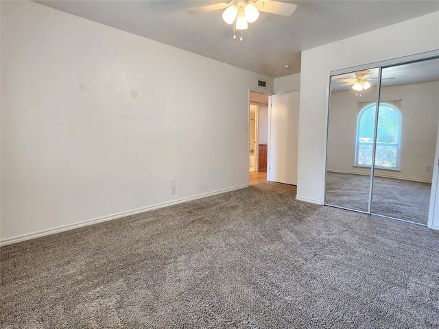 5400 Ragan Drive, The Colony, TX 75056