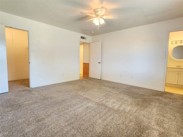 5400 Ragan Drive, The Colony, TX 75056