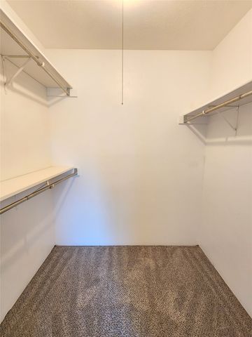 5400 Ragan Drive, The Colony, TX 75056