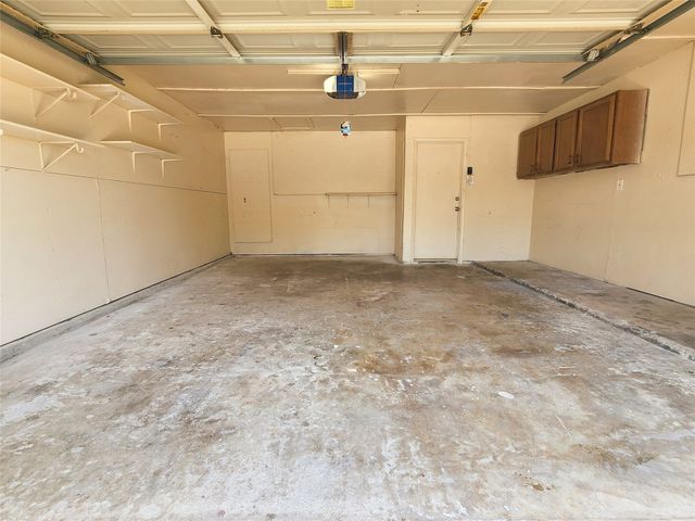 5400 Ragan Drive, The Colony, TX 75056