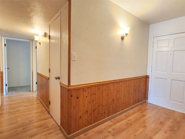 5400 Ragan Drive, The Colony, TX 75056