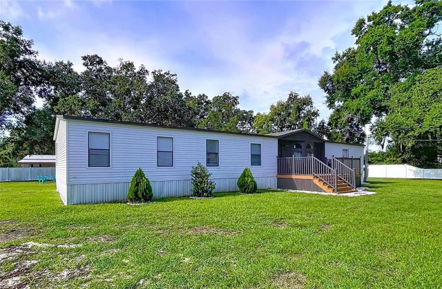 3644 KATHLEEN OAKS, Lakeland, FL 33810