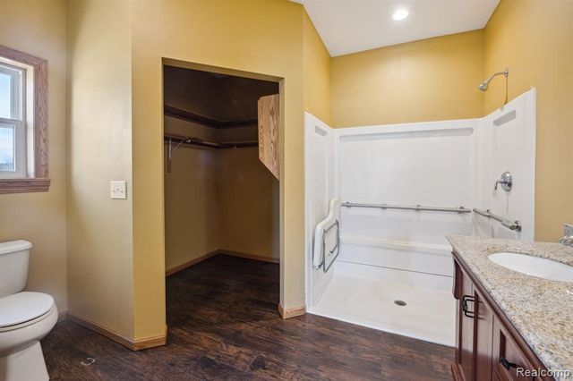 4520 Katherina Z Place, Howell, MI 48855