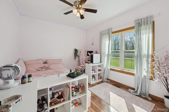 4520 Katherina Z Place, Howell, MI 48855