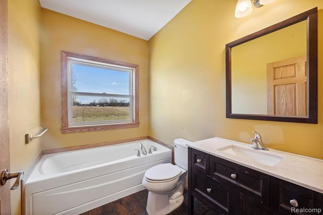 4520 Katherina Z Place, Howell, MI 48855