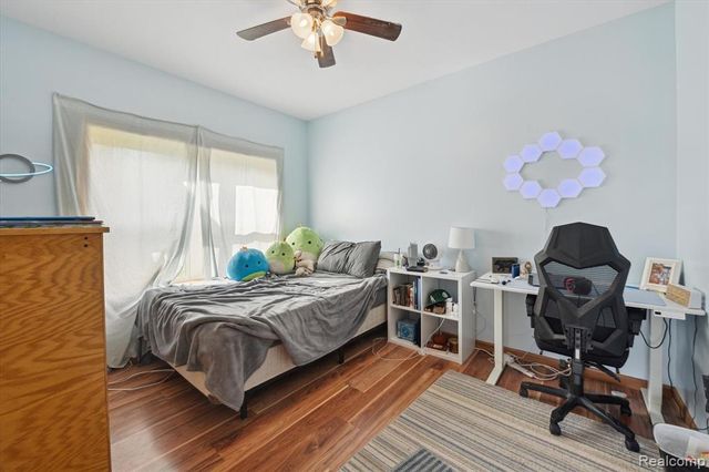 4520 Katherina Z Place, Howell, MI 48855