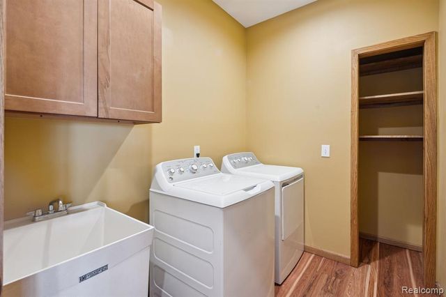 4520 Katherina Z Place, Howell, MI 48855