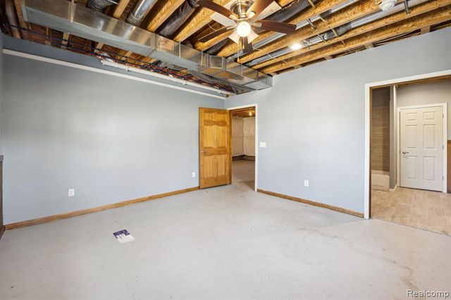 4520 Katherina Z Place, Howell, MI 48855