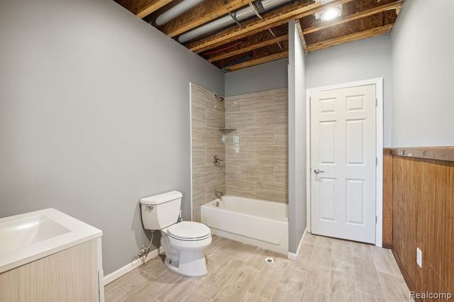 4520 Katherina Z Place, Howell, MI 48855