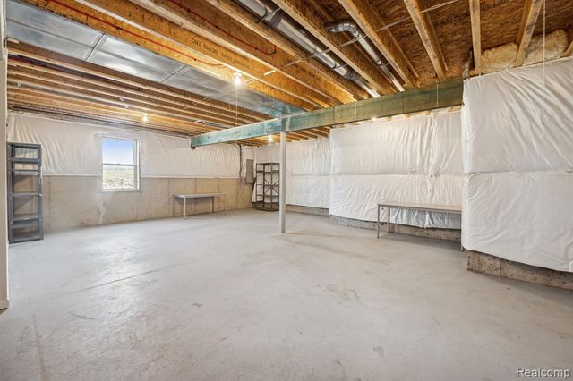 4520 Katherina Z Place, Howell, MI 48855