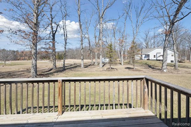 4520 Katherina Z Place, Howell, MI 48855