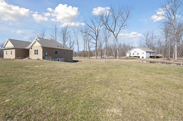 4520 Katherina Z Place, Howell, MI 48855