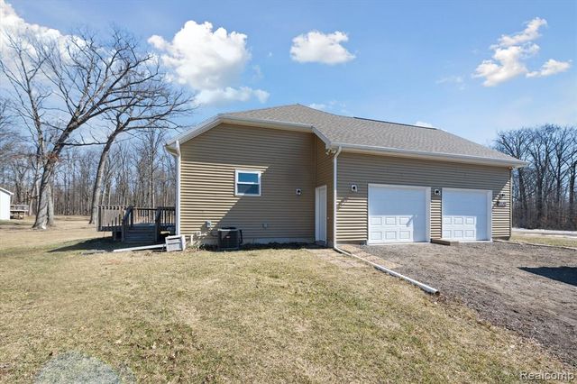 4520 Katherina Z Place, Howell, MI 48855