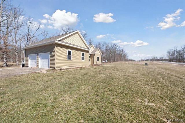 4520 Katherina Z Place, Howell, MI 48855