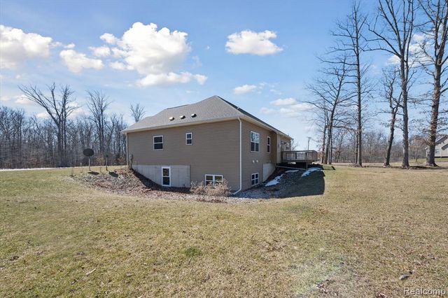 4520 Katherina Z Place, Howell, MI 48855