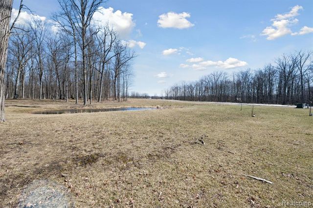 4520 Katherina Z Place, Howell, MI 48855