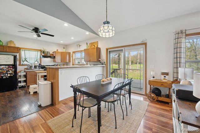 4520 Katherina Z Place, Howell, MI 48855