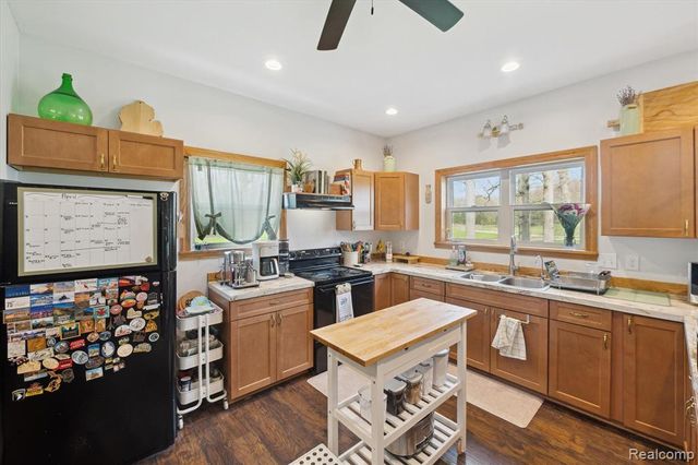 4520 Katherina Z Place, Howell, MI 48855