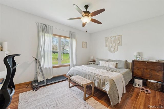 4520 Katherina Z Place, Howell, MI 48855