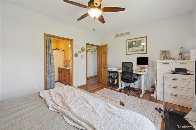 4520 Katherina Z Place, Howell, MI 48855