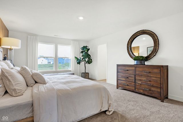 5649 Palazzo Lane, Mccordsville, IN 46055