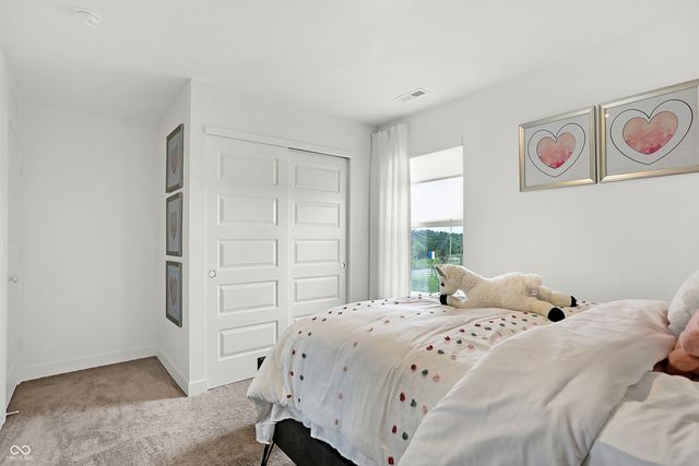 5649 Palazzo Lane, Mccordsville, IN 46055