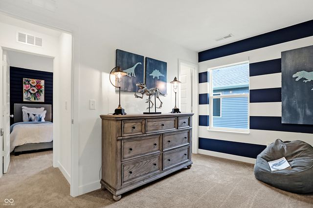 5649 Palazzo Lane, Mccordsville, IN 46055