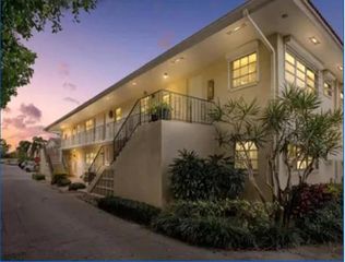 2134 NE 36th St 82, Lighthouse Point, FL 33064