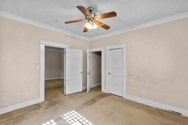324 W 47th Place, Los Angeles, CA 90037