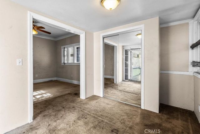 324 W 47th Place, Los Angeles, CA 90037