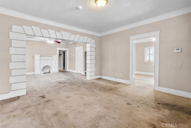 324 W 47th Place, Los Angeles, CA 90037