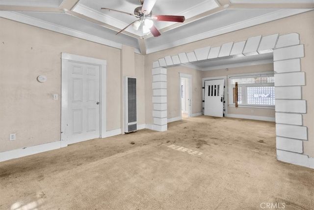 324 W 47th Place, Los Angeles, CA 90037
