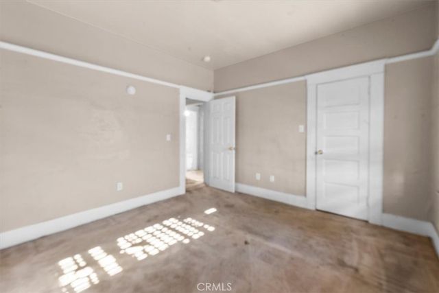 324 W 47th Place, Los Angeles, CA 90037