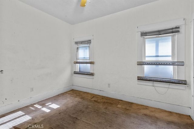 324 W 47th Place, Los Angeles, CA 90037