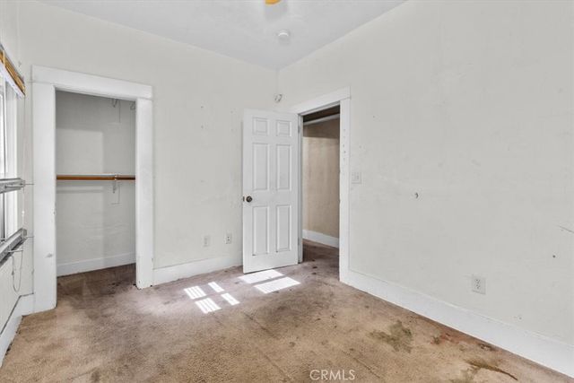 324 W 47th Place, Los Angeles, CA 90037