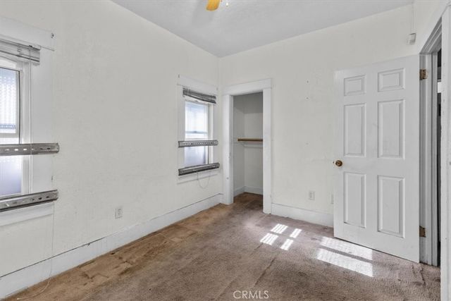 324 W 47th Place, Los Angeles, CA 90037