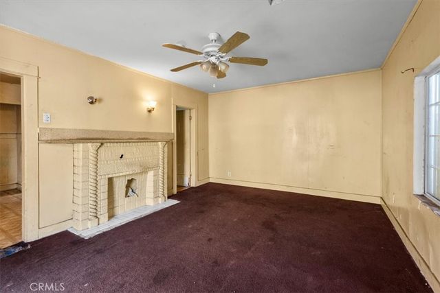 324 W 47th Place, Los Angeles, CA 90037