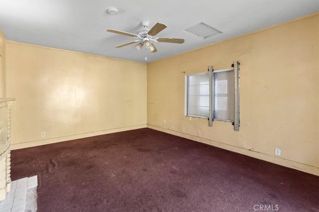 324 W 47th Place, Los Angeles, CA 90037