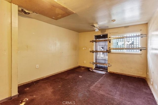 324 W 47th Place, Los Angeles, CA 90037