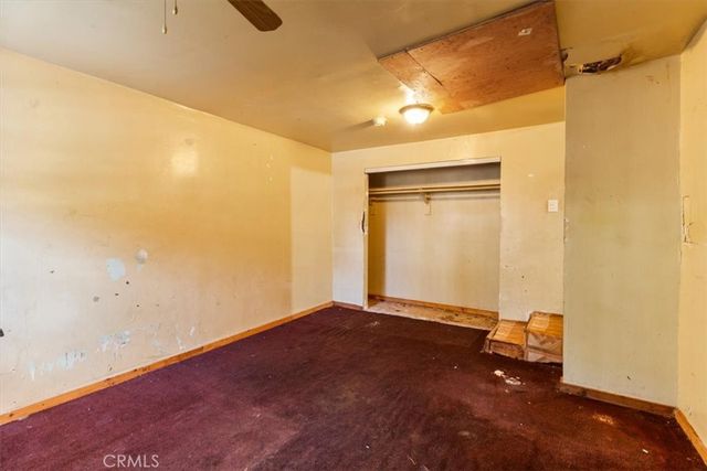 324 W 47th Place, Los Angeles, CA 90037