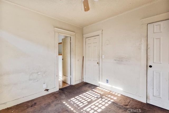 324 W 47th Place, Los Angeles, CA 90037