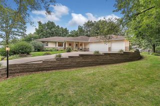 19476 Tyler Street NW, Elk River, MN 55330